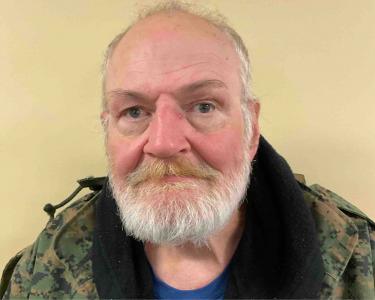 James A Johnson a registered Sex Offender of Tennessee