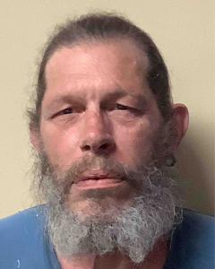 Kevin Allen Seaton a registered Sex Offender of Tennessee