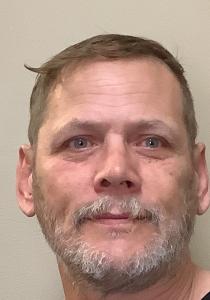 Stacy Lee Maynor a registered Sex Offender of Tennessee