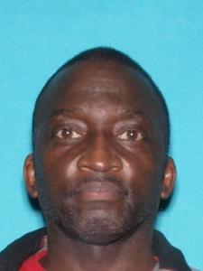 Patrick B Woodard a registered Sex Offender of Tennessee