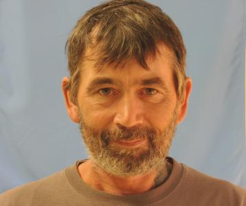 Jackie Steven Raymer a registered Sex Offender of Georgia