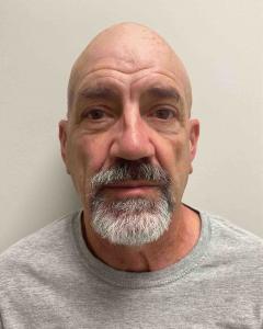 Dean Courtney Bowles a registered Sex Offender of Tennessee