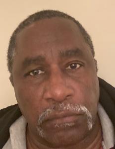 Norman D Plummer a registered Sex Offender of Tennessee