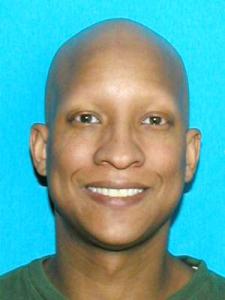 Erick Bernard Callahan a registered  of Tennessee