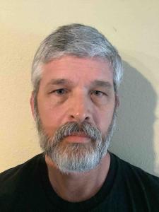 Jeremy Dean Hargrove a registered Sex Offender of Tennessee