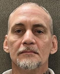 Troy Christopher Martin a registered Sex Offender of Tennessee