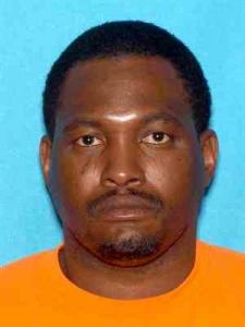 Marlon Deshun Randolph a registered Sex Offender of Tennessee