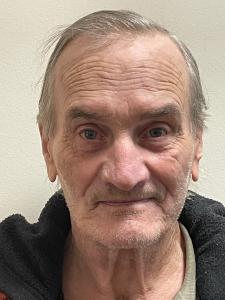 Elmer Lee Phillips a registered Sex Offender of Tennessee