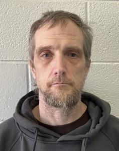 Joshua Daniel Mclaughlin a registered Sex Offender of Georgia