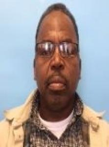 Walter Eldridge Boothe a registered Sex Offender of Tennessee
