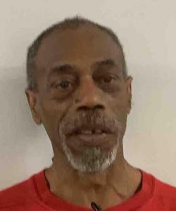 Michael Angelo Bolden a registered Sex Offender of Tennessee