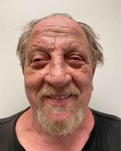 Timothy Rufus Bivens a registered Sex Offender of Tennessee