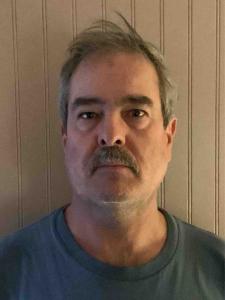 Rick Lee French a registered Sex Offender of Tennessee