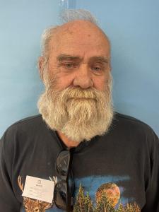 Raymond Leo Patterson a registered Sex Offender of Tennessee