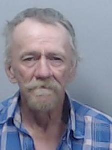 Christopher Ryan Whipp a registered Sex Offender of Vermont