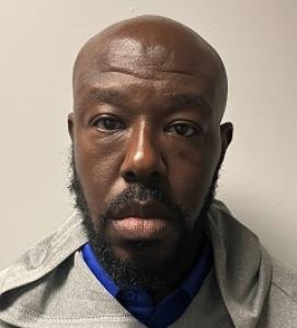 Aaron M. Gray a registered Sex Offender of Tennessee