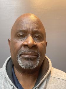 Robert Jerone Hatton a registered Sex Offender of Tennessee