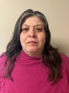 Tanya Renee Goff a registered Sex Offender of Tennessee