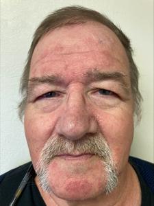 Carl Hudson Greene a registered Sex Offender of Tennessee