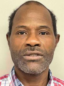 Lonnie Phillips a registered Sex Offender of Tennessee