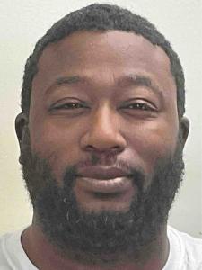 Alan Eric Custer a registered Sex Offender of Tennessee