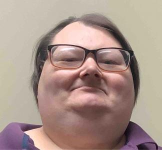 Marcus Lynn Nelson a registered Sex Offender of Tennessee