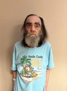 James Lynn Samsel a registered Sex Offender of Tennessee