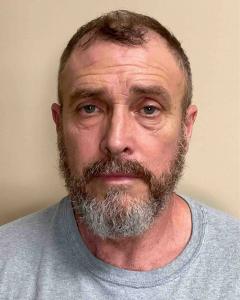 Steven Dwayne Holt a registered Sex Offender of Tennessee