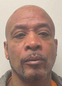 Reginald Lee Campbell a registered Sex Offender of Tennessee
