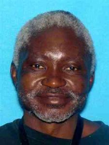 Kevin Bernard White a registered Sex Offender of Tennessee