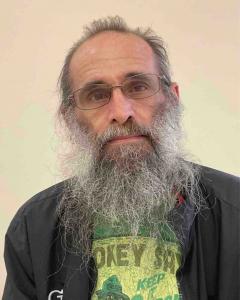 Jason Robert Danner a registered Sex Offender of Tennessee