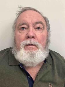 James Marshall Dial a registered Sex Offender of Tennessee
