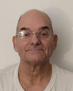 Jerry Wynn Smith a registered Sex Offender of Tennessee