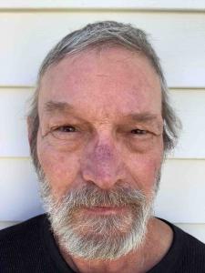 Kevin Blaine Spicer a registered Sex Offender of Tennessee