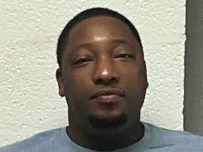 Jonathan Smith a registered Sex Offender of Tennessee