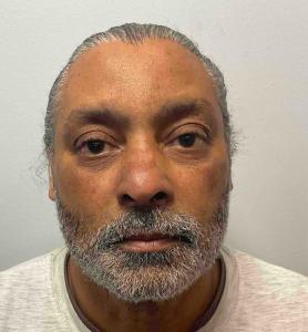 Michael Martin a registered Sex Offender of Tennessee