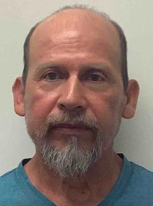 Alfredo Aguilar Espinoza a registered Sex Offender of Tennessee
