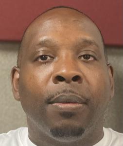Mario Montrell Hoyle a registered Sex Offender of Tennessee