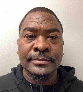 James Milton Fisher a registered Sex Offender of Tennessee