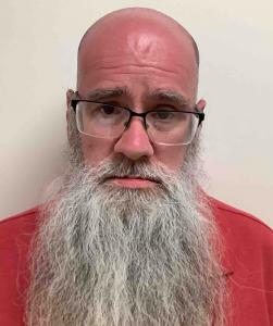 Freddy Sylvester Stringer a registered Sex Offender of Tennessee