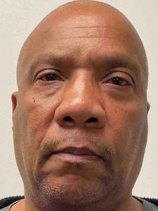 Reginald E Thomas a registered Sex Offender of Tennessee