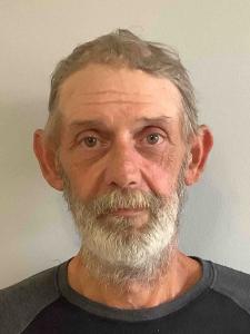 Michael Lee Davenport a registered Sex Offender of Tennessee