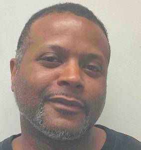 Patrick Lamont Covington a registered Sex Offender of Tennessee