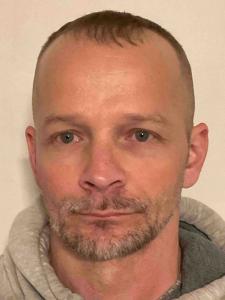 Jon Adam Booker a registered Sex Offender of Tennessee