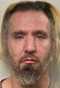 Edwin Luis Linder a registered Sex Offender of Tennessee