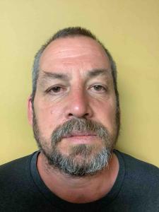 Robert Wayne Roney a registered Sex Offender of Tennessee