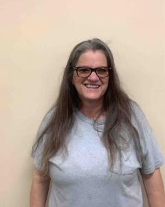 Tammy Michele Kincannon a registered Sex Offender of Tennessee