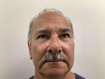 Charles A Byrd a registered Sex Offender of Tennessee