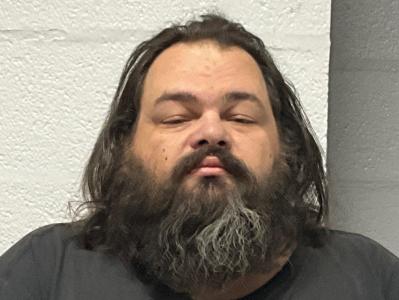 Christopher Lynn Hodge a registered Sex Offender of Tennessee