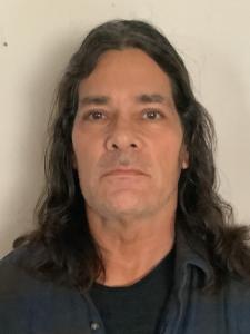 Joseph Ralph Edgemon a registered Sex Offender of Tennessee